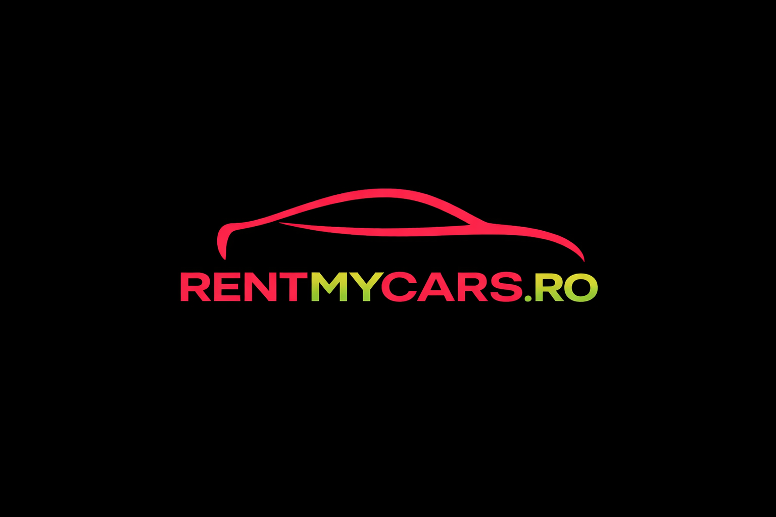 RENTMYCARS